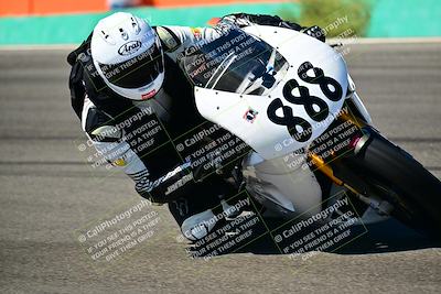 media/Oct-04-2025-Classic Track Days (Sat) [[b9f2049d9d]]/Group 1/Turn 4/104NCZ9/